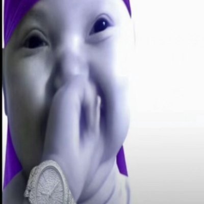 galxybendover's profile picture. 