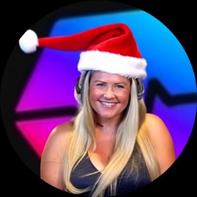 sammyChica's profile picture. 𝐻𝑒𝑥𝑖𝑐𝑎𝑛, 𝑝𝑢𝑙𝑠𝑒𝑟 ,𝓗𝓲𝓰𝓱 𝓿𝓲𝓫𝓮𝓻, 𝓱𝓮𝓪𝓵𝓲𝓷𝓰 𝓵𝓸𝓿𝓲𝓷𝓰 𝓿𝓲𝓫𝓮𝓼 𝓽𝓸 𝓪𝓵𝓵
https://t.co/9YVvdoH3p4