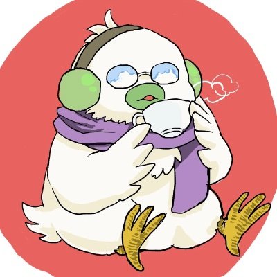 kan0309's profile picture. 妄想とおえかき用垢FBRご自由に。無断転載、使用ダメ絶対。土方病で銀土完全固定派（20↑成人済み）