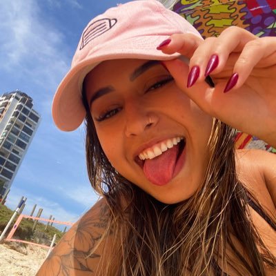 _nicoleazevedo's profile picture. @flamengo