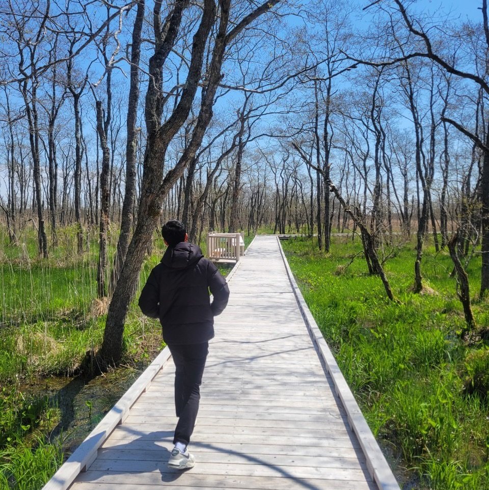 lifewith_n's profile picture. 30代会社員｜インデックス投資×家計管理 毎日マネーフォワードで“総資産”を公開｜単身赴任の生活・お金のリアルを記録中 初心者でも始めやすい投資・家計づくりを発信｜noteで体験談、WordPressで実用記事を書いています