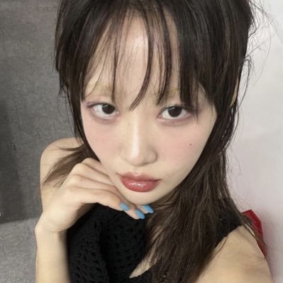 i3zhaoyufan's profile picture. zhao yufanholic