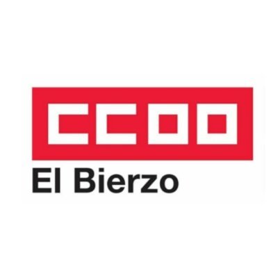 CCOOBIERZO's profile picture. 