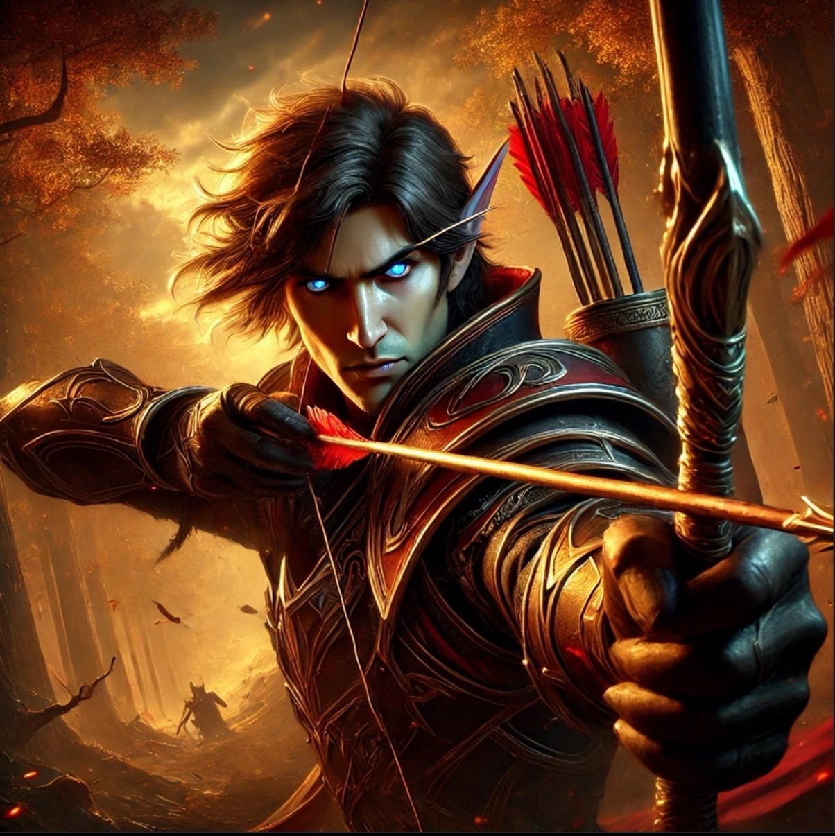 Saetheryn's profile picture. 