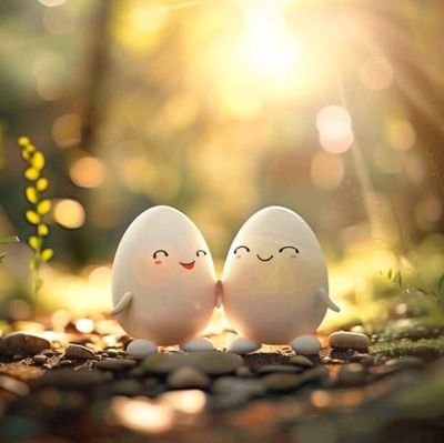 Sofia15854's profile picture. 🌸 “Your gateway to every K-Pop moment”
🌍 Global K-Pop Access | 🎟️ VIP & E-Tickets
💎 Trusted Seller (3+ yrs) |⚡ Fast, Secure Deals
💌 DM to reserve your spot