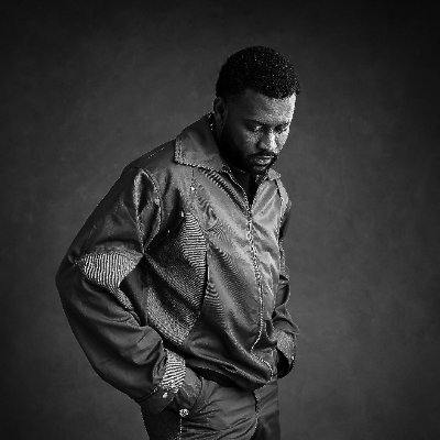 Limoblaze's profile picture. 