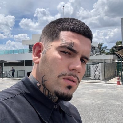 pablocolombine's profile picture. 