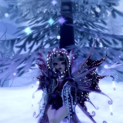 menname_1's profile picture. 🍂🐼🍮🦪 🌷🎱 🎀🍧💝🌸⛸️🐬🪷 🐯
My gamepasses ➡️➡️
https://t.co/lzDYdmRRl5