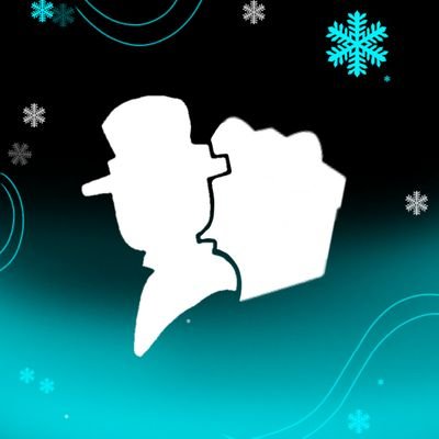 R0Tweets's profile picture. RoTweets: Feitos pela comunidade, para a comunidade! | Não somos a @Roblox | Trazendo as melhores notícias de #Roblox em RTs pra você! | Criado por: @AngelDrws