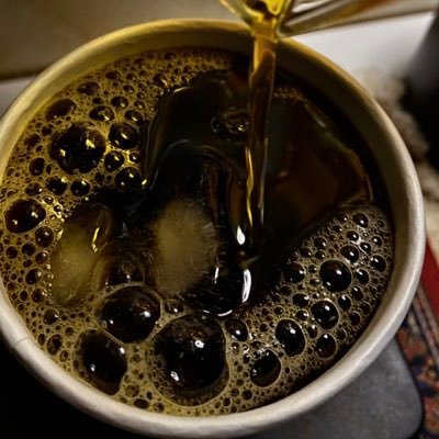 cofeyy0's profile picture. 