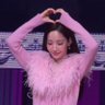 meliznow's profile picture. My Beans,My everything❣️
✨Park Min Young,👑Queen of chemistry 🔥