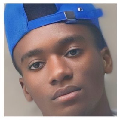 greatpepple's profile picture. Owner of @taerginverted