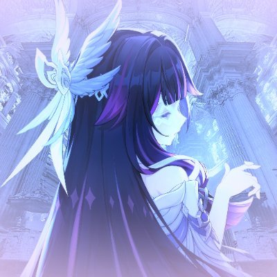 TW1ST1NGFXTE's profile picture. |RP ACCOUNT|

|Not affiliated with Hoyoverse or Genshin Impact|

|NSFW, LEWD DNI|

|OOC=Bina|

|SOME DISTURBING THINGS AHEAD|