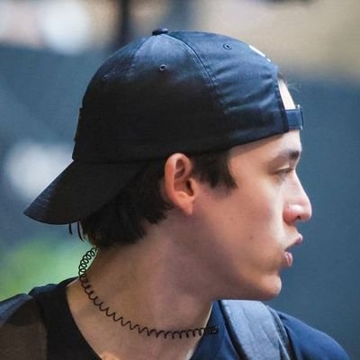 manuelCha7567's profile picture. 