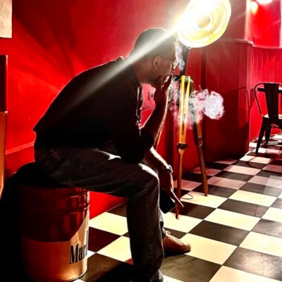 AmirPournasir's profile picture. Wordpress Developr | Retention Marketing Expert | Product Manager | @xcartir Founder