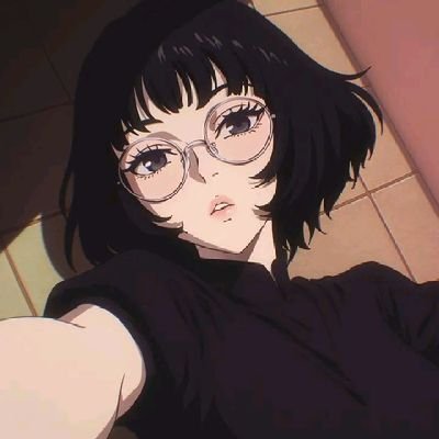 0XRoA11's profile picture. 👩‍💻 Cybersecurity Student | Web Pentesting & Malware Analysis

🎓 security+ |CS50 | CAPT| linux+ | eJPT (in progress)