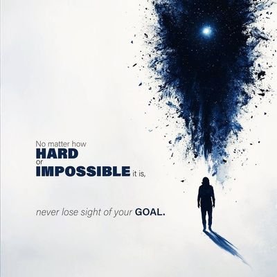 manojg556906's profile picture. 