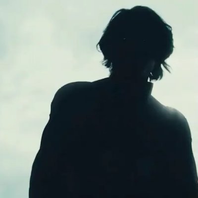 zapolnoch's profile picture. 