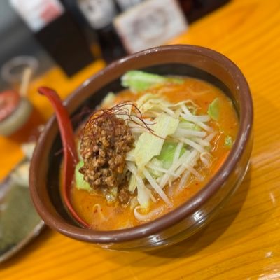 ano__noah__'s profile picture. @ano__noah__さんはあなたをブロックしました