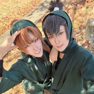 ra_cco_23's profile picture. 福岡 20↑ フォロバ慎重 @sa_c_os の移行先