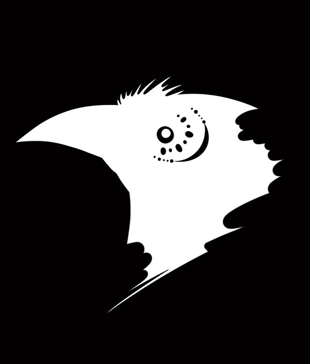 Eistyironbone's profile picture. Self-taught illustrator ✨ Currently working on an oracle card project! You may repost my art with credit and after asking for permission🌟