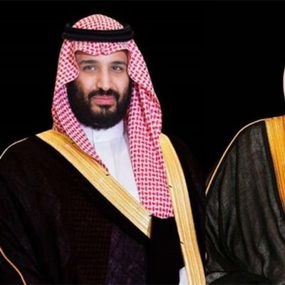 AlMoneer52618's profile picture. 