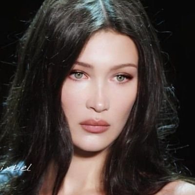 zoragider3's profile picture. 