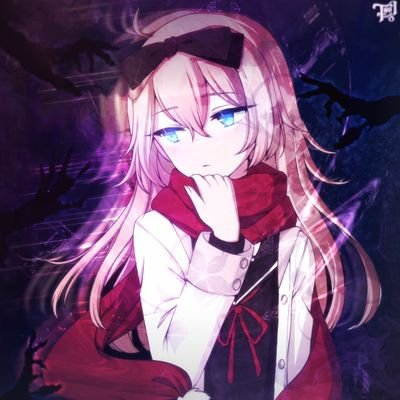 TiniTunes2's profile picture. I like OneShot | Amateur graphic designer | Don't follow me you'll be spammed with daily no Niko plush tweets
 | @LO0Nmari | @v_woot_