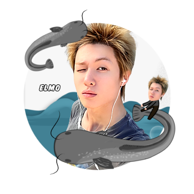 marrvtin's profile picture. million (feelings), zero words.