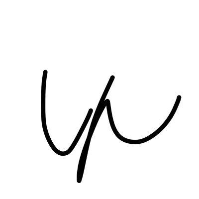 neko_s1n's profile picture. @RocketLeague,Japanese player 18yo🇯🇵×🇵🇭peak GC1 │ @CZG120