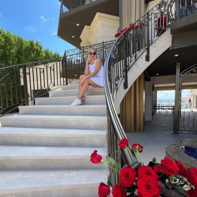 Eliza2collins's profile picture. Psalm 91