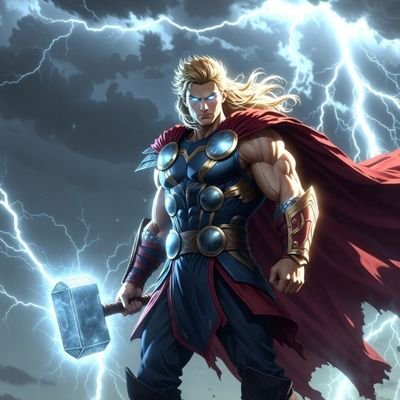 Good_life_4545's profile picture. On-chain analytics • Risk engines • Pattern intelligence.
🚨Currently developing an AI Dump Pattern Detector.  @nightcore biggest fan of him 😁