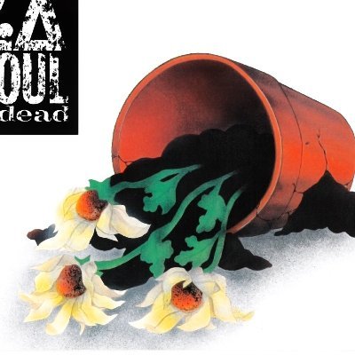 liquidchr1stmas's profile picture. dpriv/freakypriv
pornography starring your mother

FOR MORE INFO GO TO "VIEW MORE"