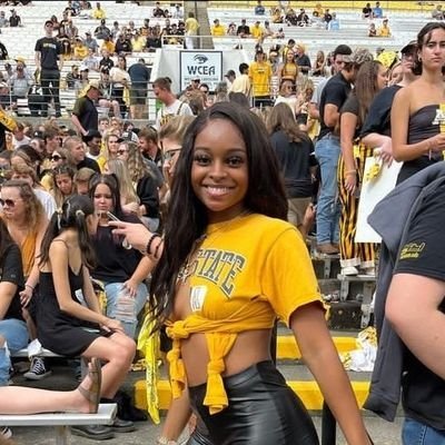 judithntere17's profile picture. Hey FAM, i only deliver quality grades. Hmu anytime you got pending assignments! #AffordablePrices Call/text:9143694407 #Onlineclasses Keep it simple!! #exams..