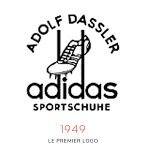 MOLDOVANDa58118's profile picture. 