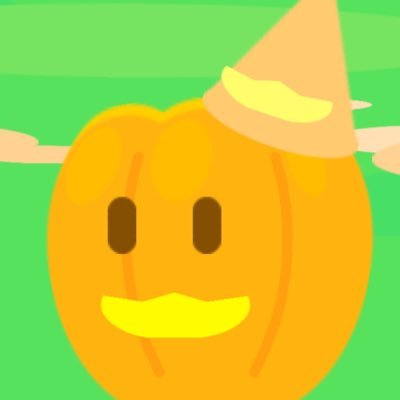 NumberVectors's profile picture. 🇳🇦 | 🏳️‍⚧️ | she | The13thDragon on GD, 9🛠️ | 17 yo diva 💅💅 my account is mainly for GD but i'll be posting about object shows, tadc and other stuff too✨