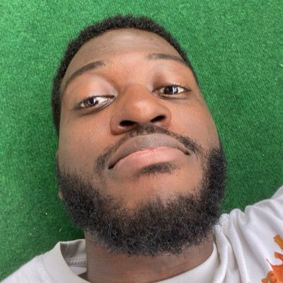 JeffetKou's profile picture. 3* ans| 🇫🇷 🇨🇬(93) | Pixel Art/animation/ NO AI ❌/ Open for commissions /Prise de commandes ouvertes 🎨