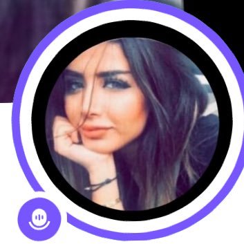 Op35wV's profile picture. خريجة. علم نفس والحياة 🦋. قلب كبير لايعرف سوا الحب والصدق في زمن الاقنعه. ... . حفظك الله ياغاليتي 🦋 على سبيل الغرور لا أشبه أحد. 🦋