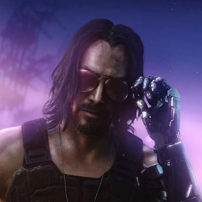 axel_8k's profile picture. 20. Counter-Strike, Valorant, Football and F1 enjoyer. Multitasker for ARCRED