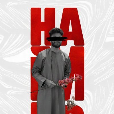 eatechistory's profile picture. Web dev × artist
Food • Travel • History • Creativity