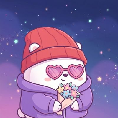 MaxiNFT_x's profile picture. DeFi Strategist | #Maxi_NFT | $SOL | DAO Builder