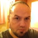 Mark Dalley - @acurisur - Twitter