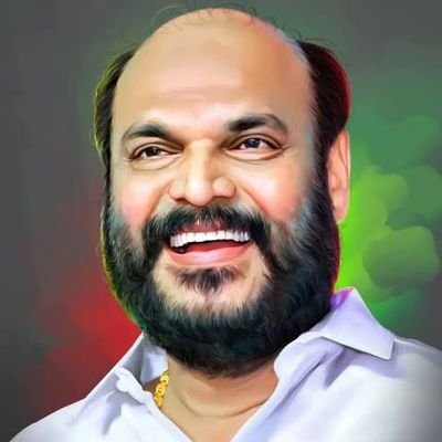 MayaPalani's profile picture. 