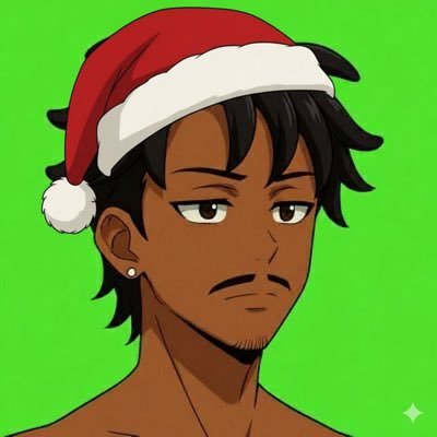 Salamisthename's profile picture. 