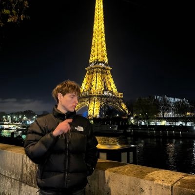 ProdHawky's profile picture. Certified Web 3 Gambler / Multi Platinum & Grammy Nominated Music Producer