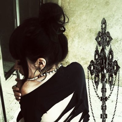 7_72nui's profile picture. 