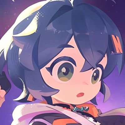 yourProxy_'s profile picture. There's 20% off a yearly membership