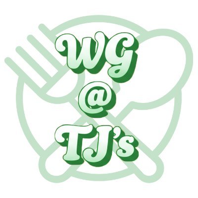 WhatsGoodatTJs's profile picture. We're not affiliated with Trader Joe's, but we've been creating the best Trader Joe's brand food reviews since 2010.

https://t.co/qC3iVEpaz2