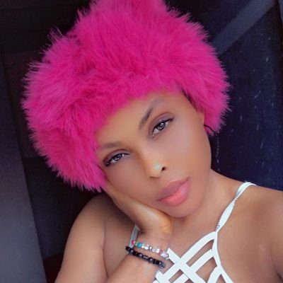 FranciscaN65436's profile picture. 