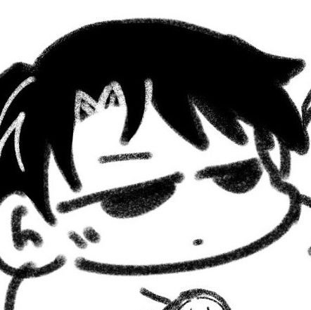 tyutyup0's profile picture. 